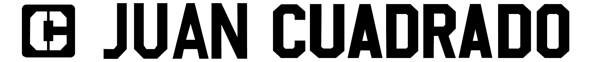 Juan Cuadrado Store